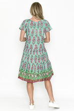 Load image into Gallery viewer, Poppy Dress