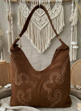 Load image into Gallery viewer, Prairie Tote - Birch