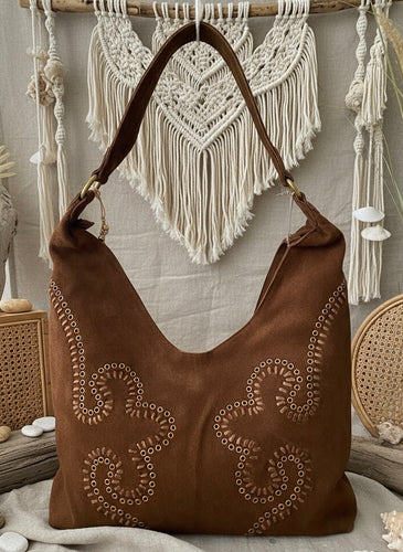 Prairie Tote - Birch