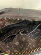 Load image into Gallery viewer, Haven Crossbody - Coco Mocha