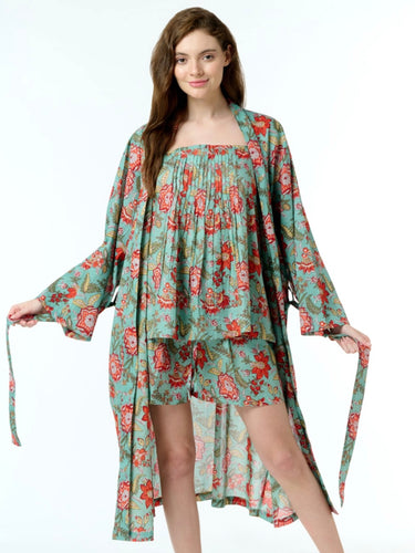 Womens Sleepwear Sydney
