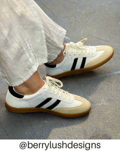 Swift - White