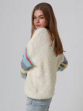 Load image into Gallery viewer, Cloud Nine Knit