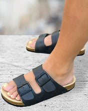 Load image into Gallery viewer, Ibiza - Black