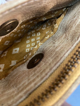 Load image into Gallery viewer, Coco Crossbody Bag - Saffron