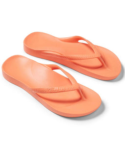 Archies Support Thongs - Peach