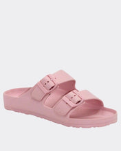 Load image into Gallery viewer, Ripe Slides - Baby Pink