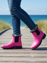 Load image into Gallery viewer, Jam II  Boot - Soda