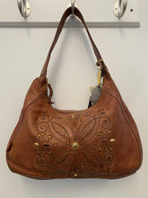 Load image into Gallery viewer, Goa Hobo - Coconut Camel
