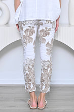 Load image into Gallery viewer, Crinkle Pants