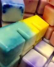 Load image into Gallery viewer, Soy Wax Melt