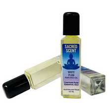 Load image into Gallery viewer, Sacred Scent Perfume Oil