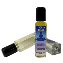 Load image into Gallery viewer, Sacred Scent Perfume Oil