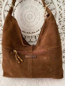 Prairie Tote - Birch