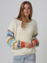 Load image into Gallery viewer, Cloud Nine Knit