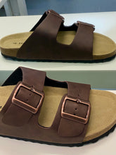 Load image into Gallery viewer, Ibiza - Choc