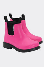 Load image into Gallery viewer, Jam II  Boot - Soda