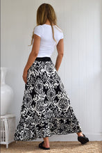 Load image into Gallery viewer, Frankie Skirt - Heather