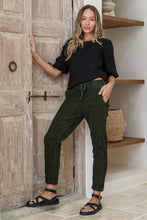 Load image into Gallery viewer, Fima Pants - Juniper