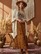 Load image into Gallery viewer, Donatella Tee - Sand