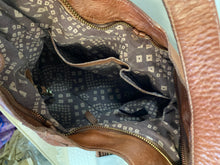 Load image into Gallery viewer, Corella Tote - Brandy