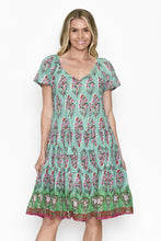 Load image into Gallery viewer, Poppy Dress