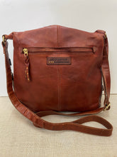 Load image into Gallery viewer, Haven Crossbody - Tan