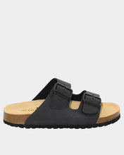 Load image into Gallery viewer, Ibiza - Black