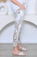 Load image into Gallery viewer, Crinkle Pants