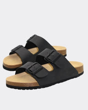 Load image into Gallery viewer, Ibiza - Black