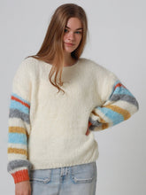 Load image into Gallery viewer, Cloud Nine Knit