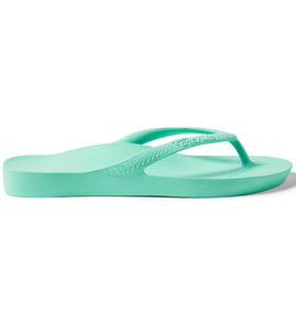 Archies Support Thongs - Mint