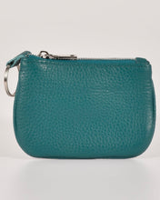 Load image into Gallery viewer, Laureen Leather Coin Purse