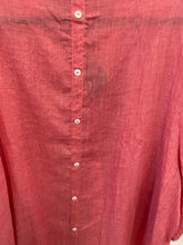 Load image into Gallery viewer, Belinda Shirt - Strawberry