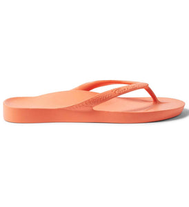 Archies Support Thongs - Peach