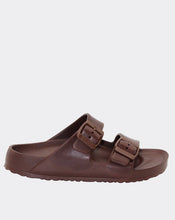 Load image into Gallery viewer, Ripe Slides - Choc