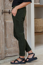 Load image into Gallery viewer, Fima Pants - Juniper