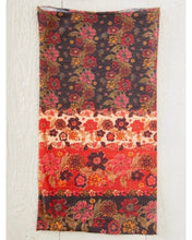 Load image into Gallery viewer, Boho Bandeau - Tan Stella Blooms