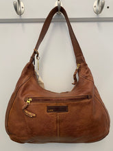Load image into Gallery viewer, Goa Hobo - Coconut Camel
