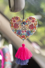 Load image into Gallery viewer, Air Freshener - You Are So Loved