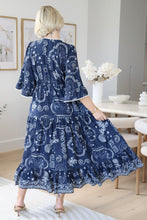 Load image into Gallery viewer, Haven Maxi Dress