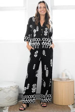 Load image into Gallery viewer, Shirt &amp; Short Set