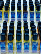 Load image into Gallery viewer, Sacred Scent Perfume Oil