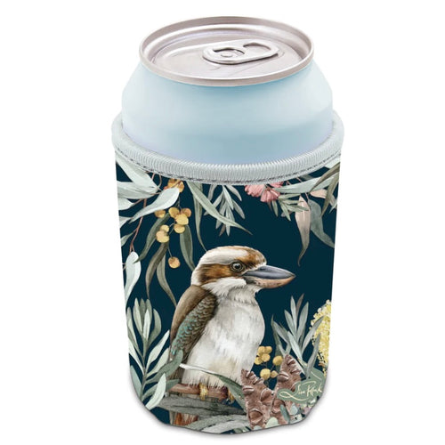 Can Stubby Cooler - Bush Guardian