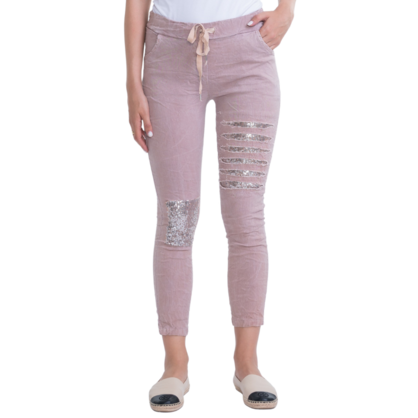 Flipkart Skinny Pink Jeans Buy Lee Men Blue Bruce Skinny Fit Mid