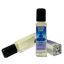 Load image into Gallery viewer, Sacred Scent Perfume Oil