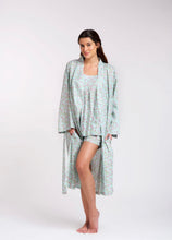 Load image into Gallery viewer, Dressing Gown/Robe
