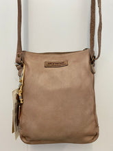 Load image into Gallery viewer, Jenna Crossbody Bag - Sand