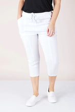 Load image into Gallery viewer, Capri Jogger Pant