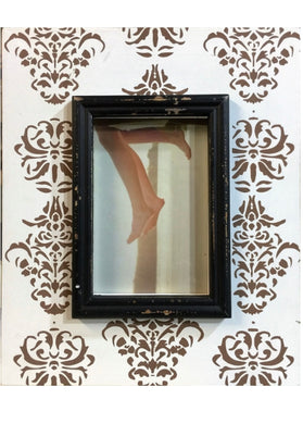 Photo Frame